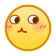 表情[doge]|惜染资源网